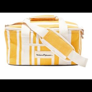 Business and Pleasure Co.™ Cooler Bag